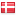 filmesonlinegratis20.net server is located in Denmark